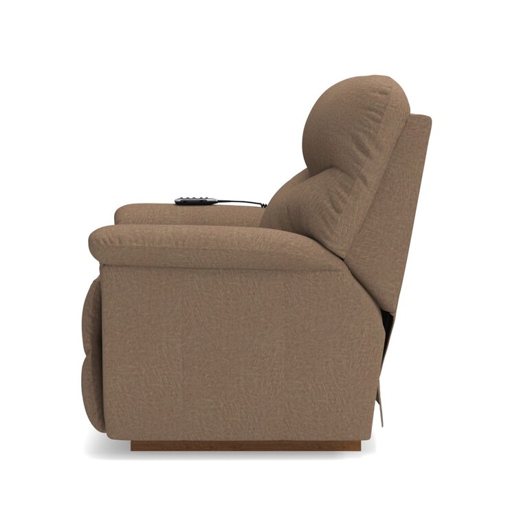 Lazy boy recliners online wayfair